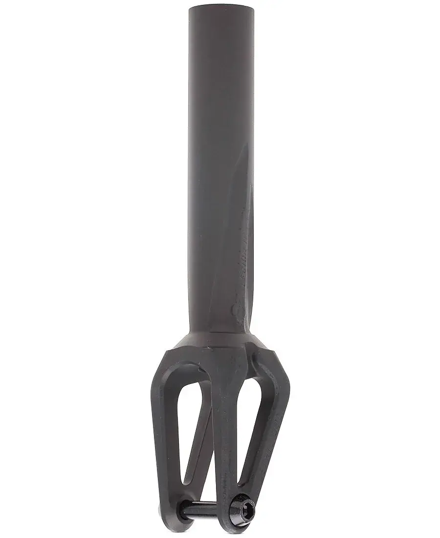 Ethic Legion V2 Hic Fork 1