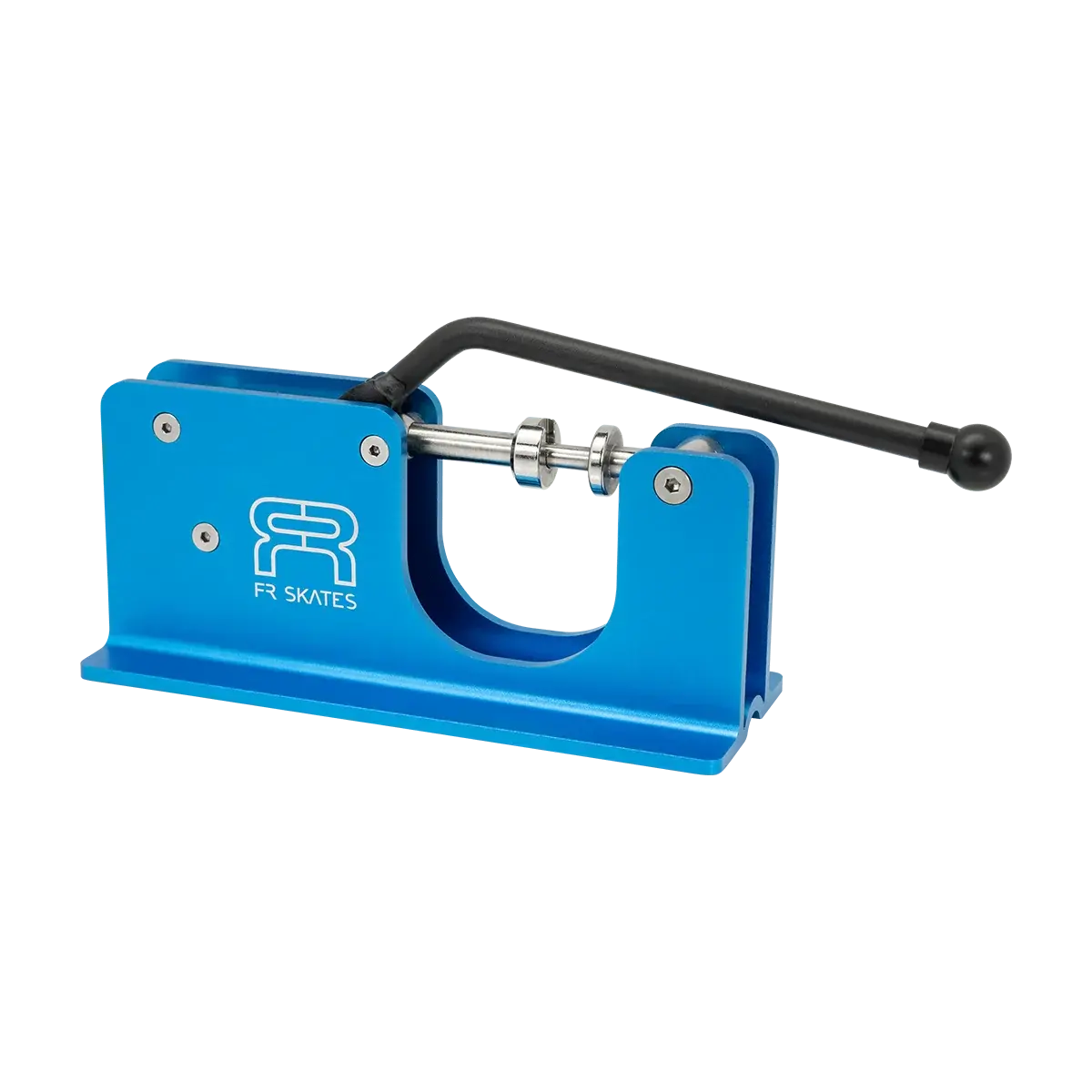 Fr Bearing Press And Puller 1