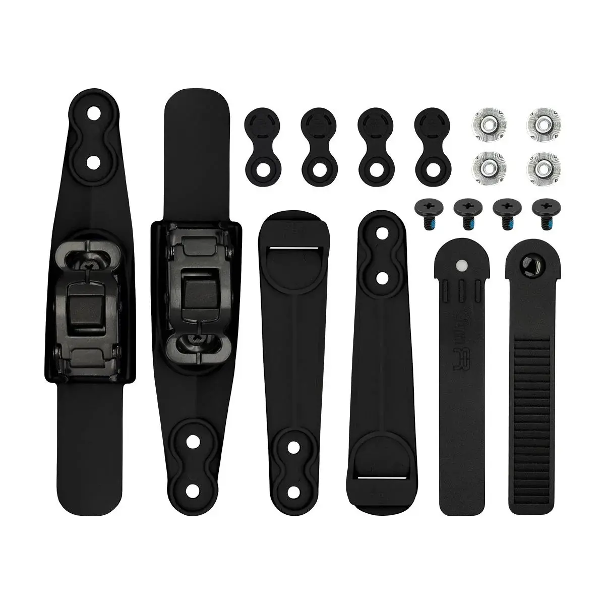 Fr - Fr Double Strap 1