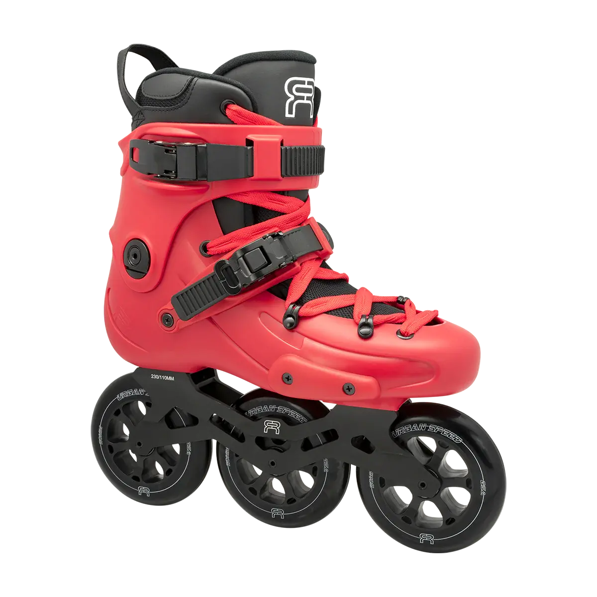 Fr Fr1 310 - Red 1
