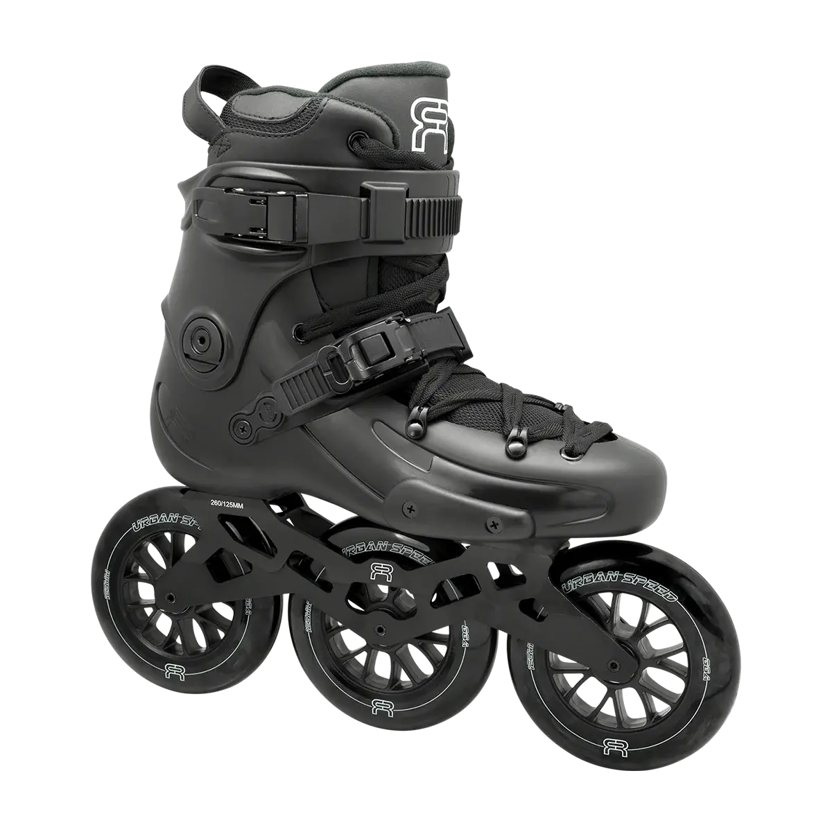 Fr Fr1 325 Black 1