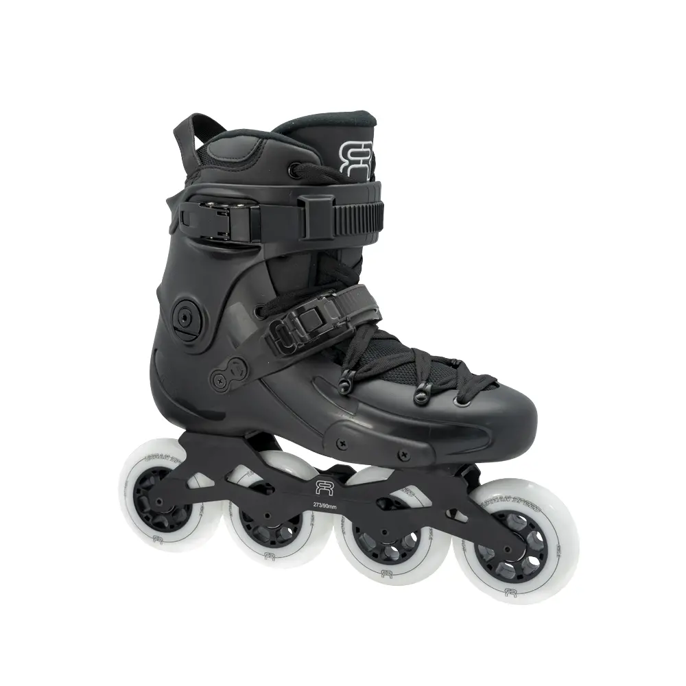 Fr Fr1 90 - Black 1