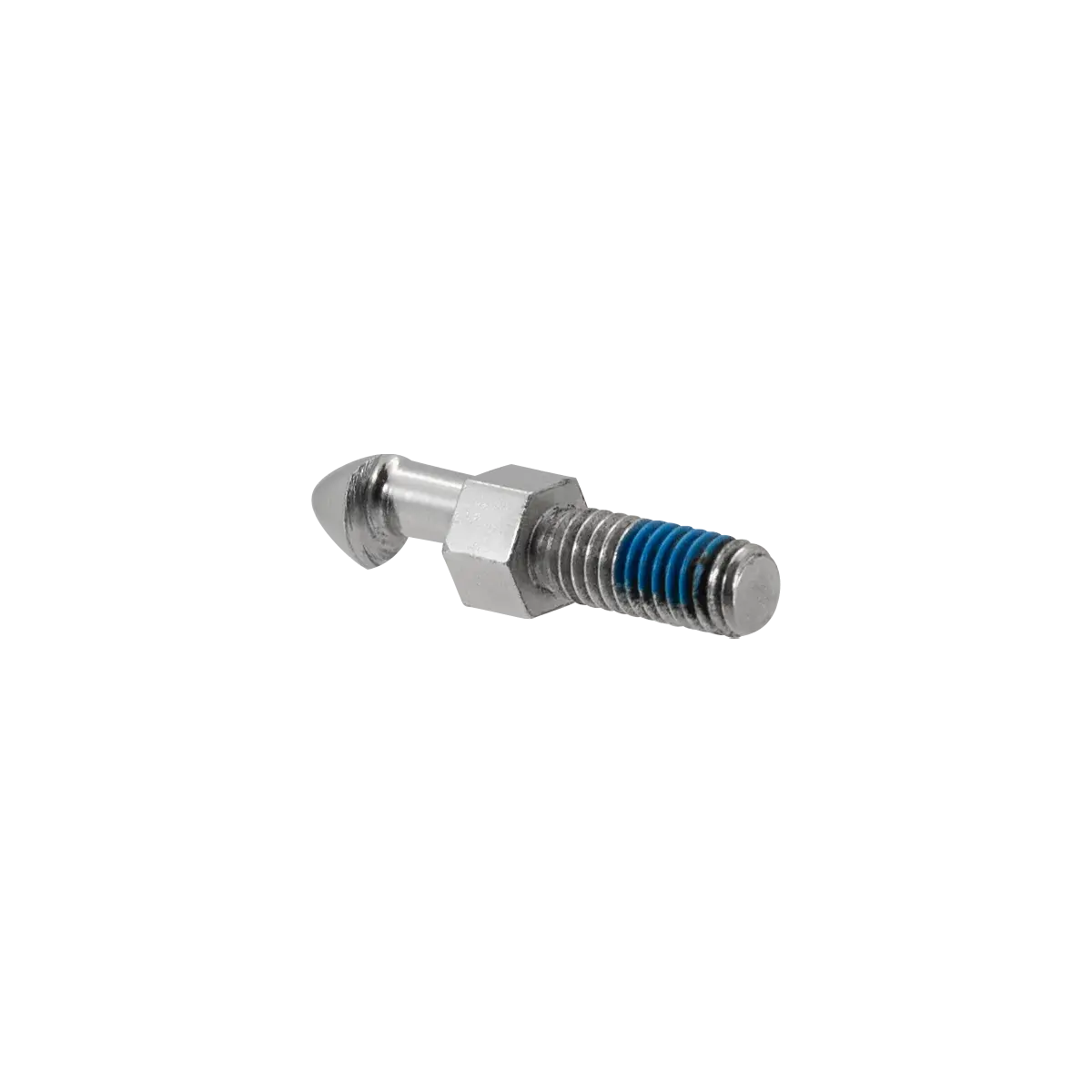 Fr Metal Tip For Bearing Press And Puller 1