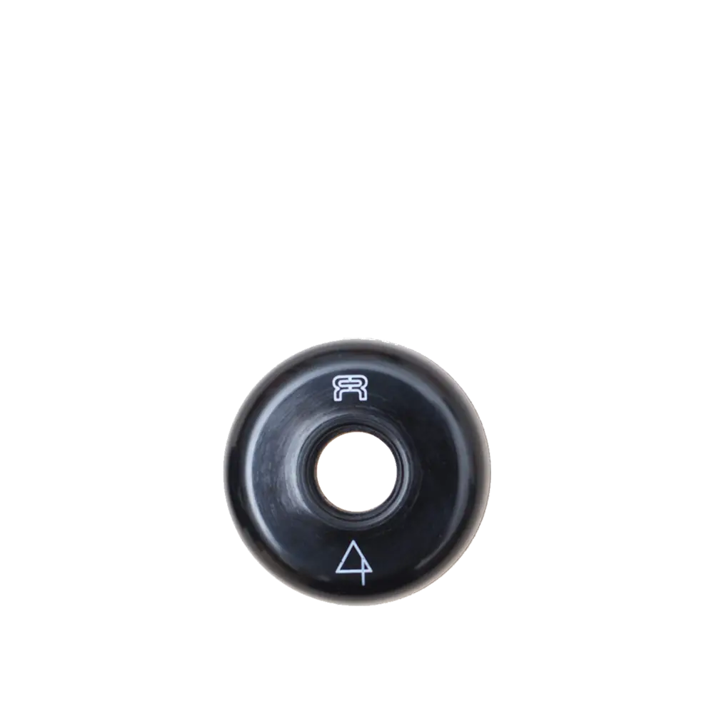 Fr Street Anthony Pottier 65Mm/88A (4 Pack) 1