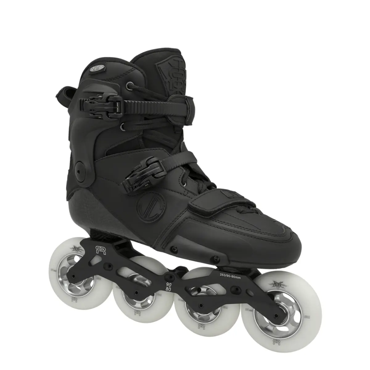 Fr Sl Freeride 80/90 1