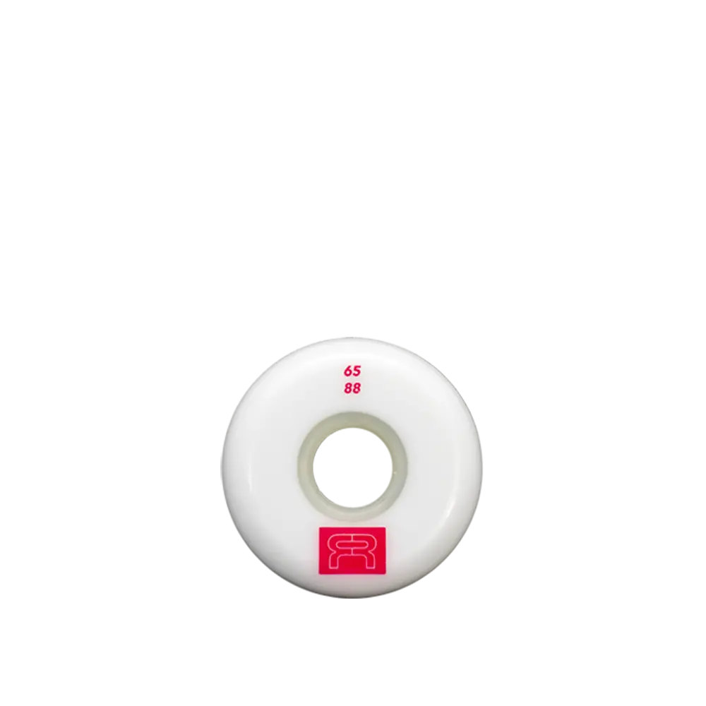 Fr The Rec Street 65Mm/88A (4 Pack) 1