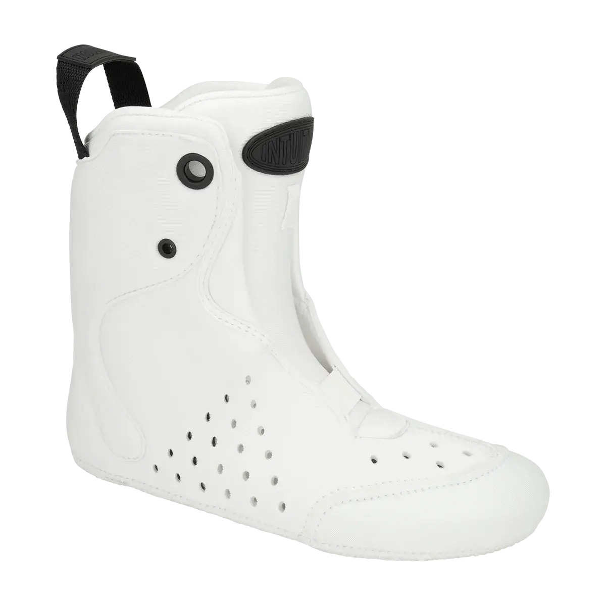 Fr Ufr Intuition Liner - White 1