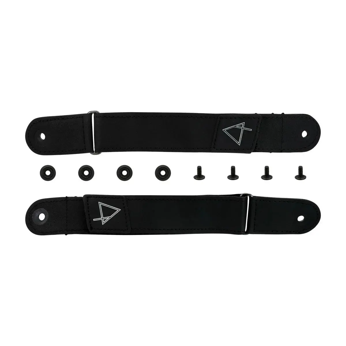 Fr - Ufr Powerstrap Ap + Loop + Screws 1