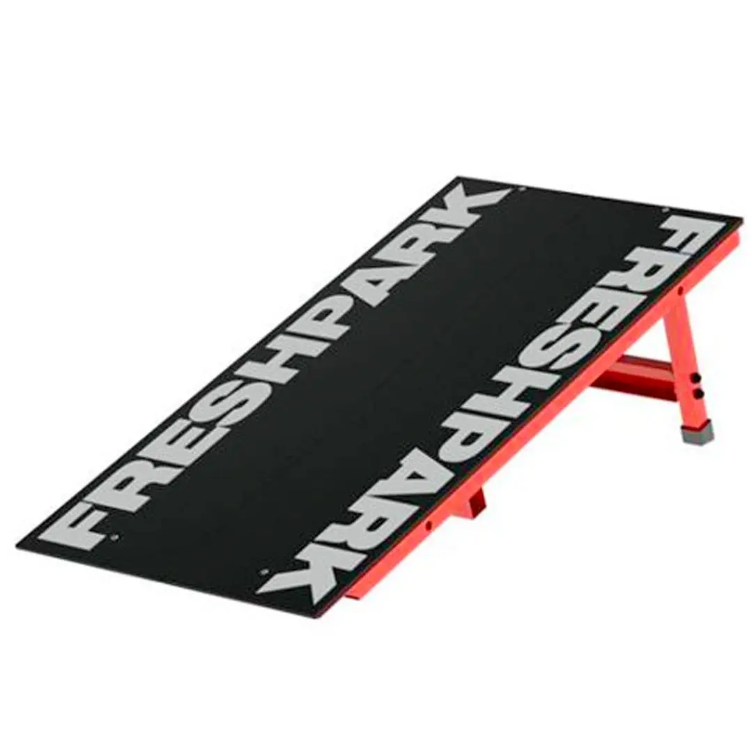 Fresh Park Mini Wedge Kicker 1