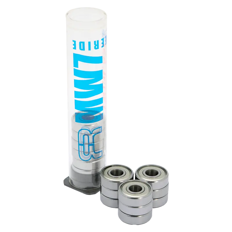 Fr Twincam Mw7 Freeride Bearings 1