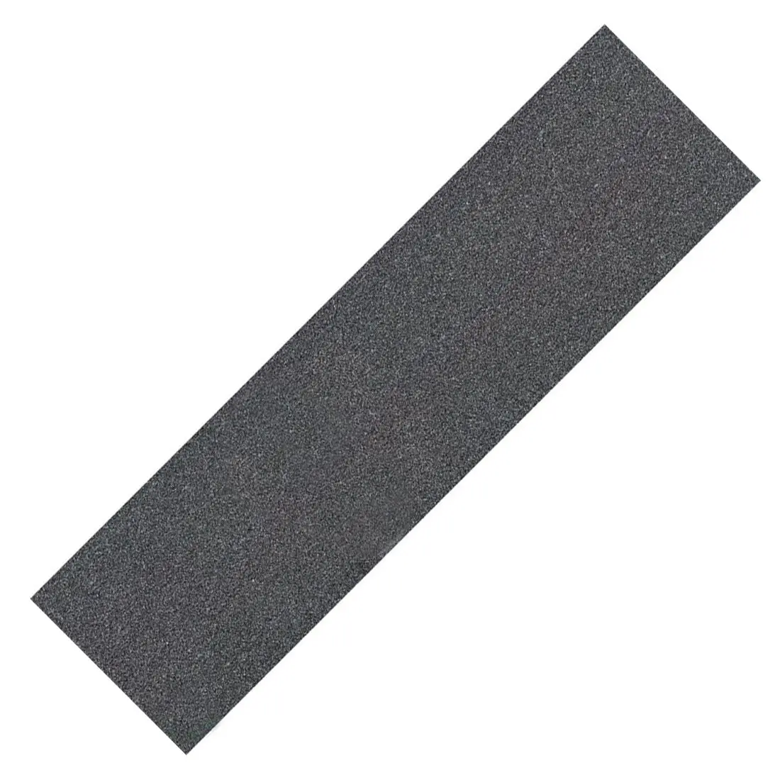 Fruity 9Inch Griptape - Black 1