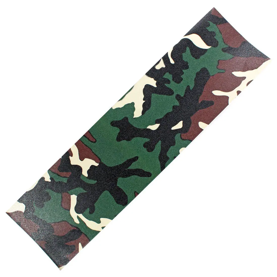 Fruity Griptape - Camo 1