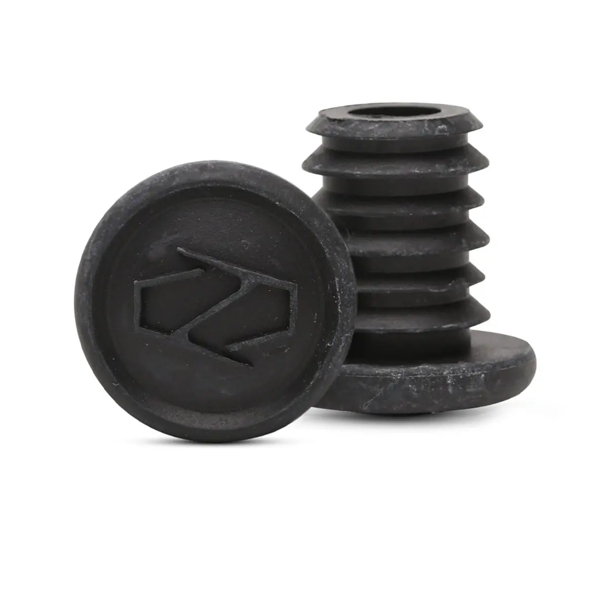 Fuzion Bar Ends 1
