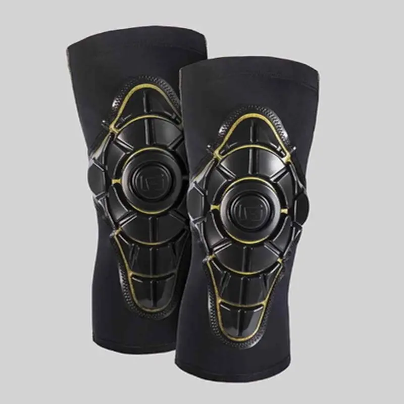 G-Form Youth Pro-X Knee Pads 1