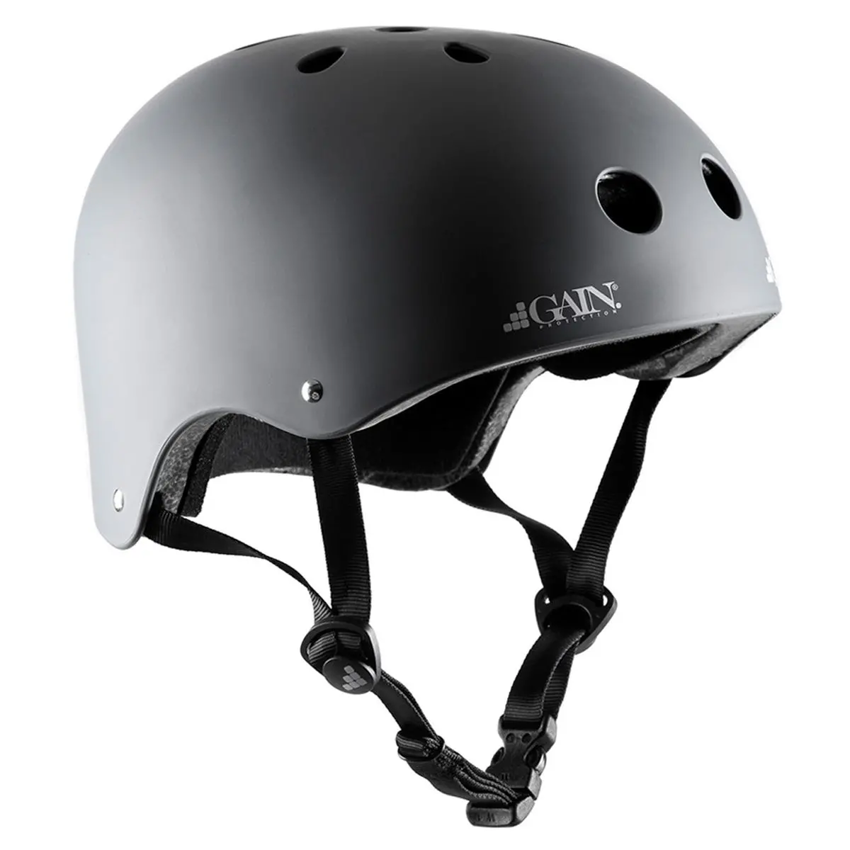 Gain Protection The Sleeper Certified Helmet 1
