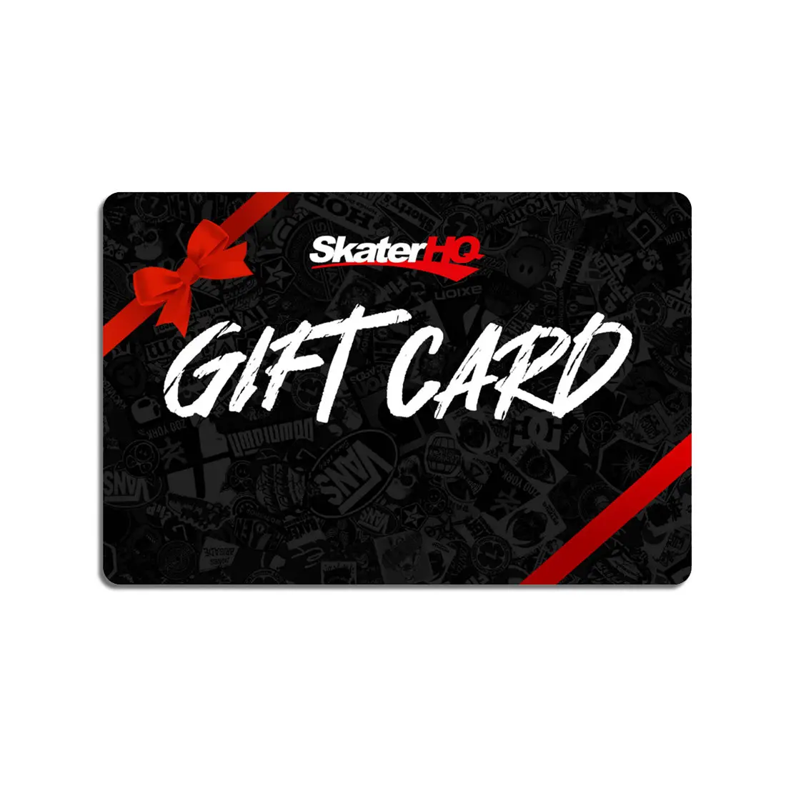 Skater Hq Gift Card 1