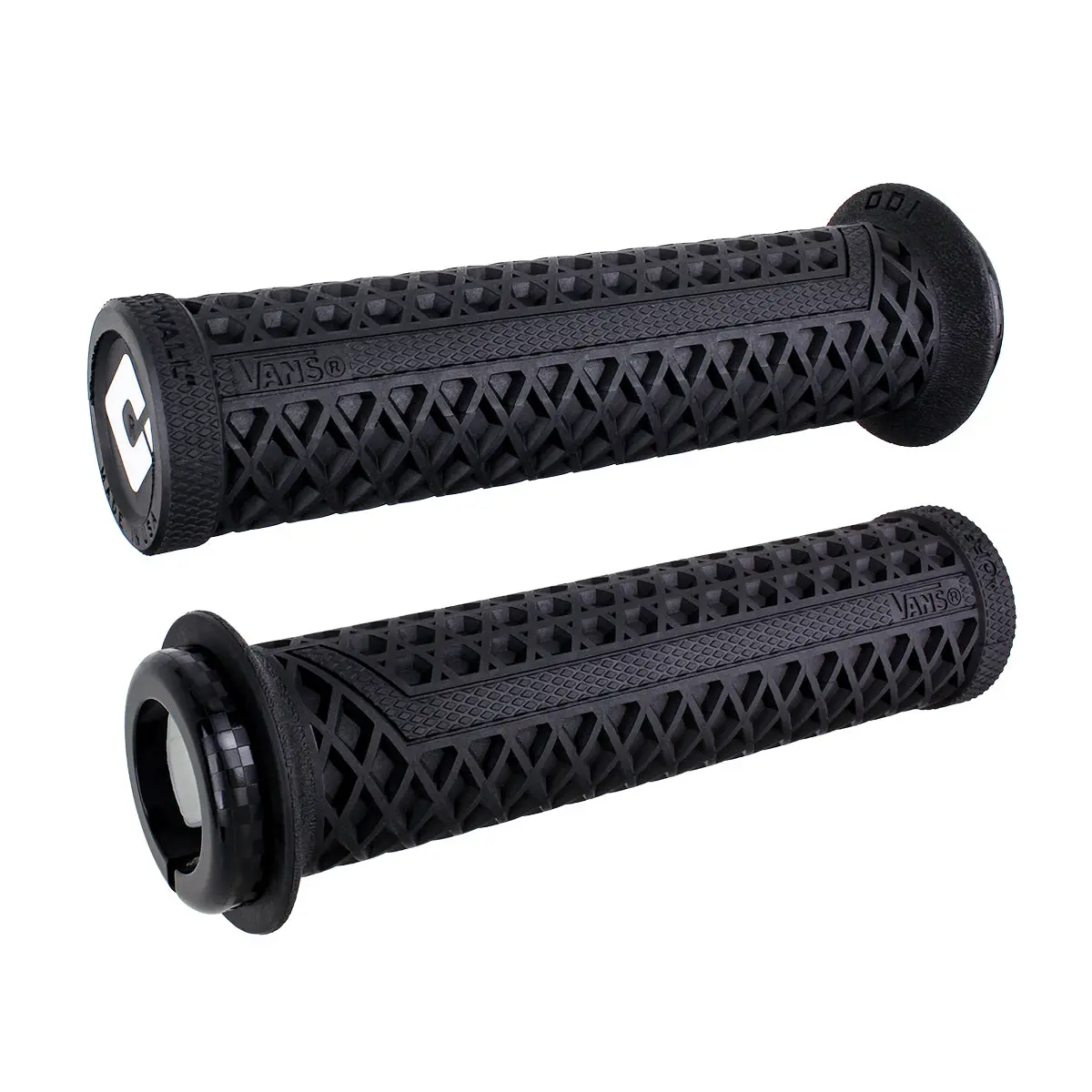 Odi Vans 2.1 Lock-On Grip System 1