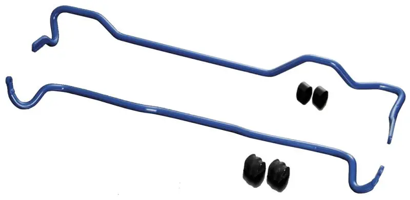 Cusco Sway Bar Rear 21Mm Bp9 Legacy-Gt (Will Fit V6 N/A Models) 1