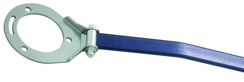 Cusco Strut Bar Alc-Os Front Ae86 Levin/Trueno 1