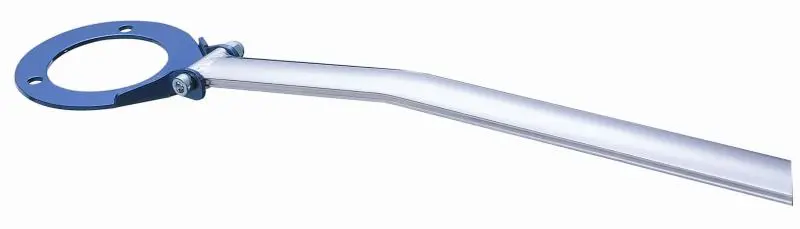 Cusco Strut Bar Os Front S30/31 240Z 260Z 280Z 1