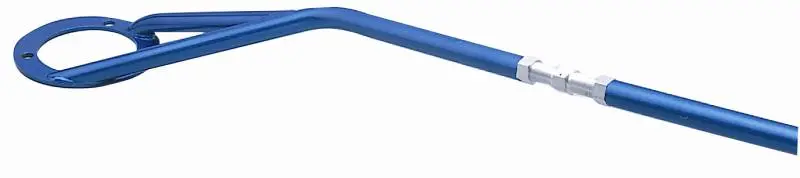 Cusco Strut Bar St Front Hs/Gs130 280Zx 1