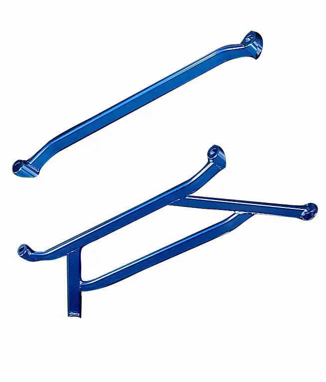 Cusco Lower Arm Bar F Bp5 Ver1 Legacy Wagon 1