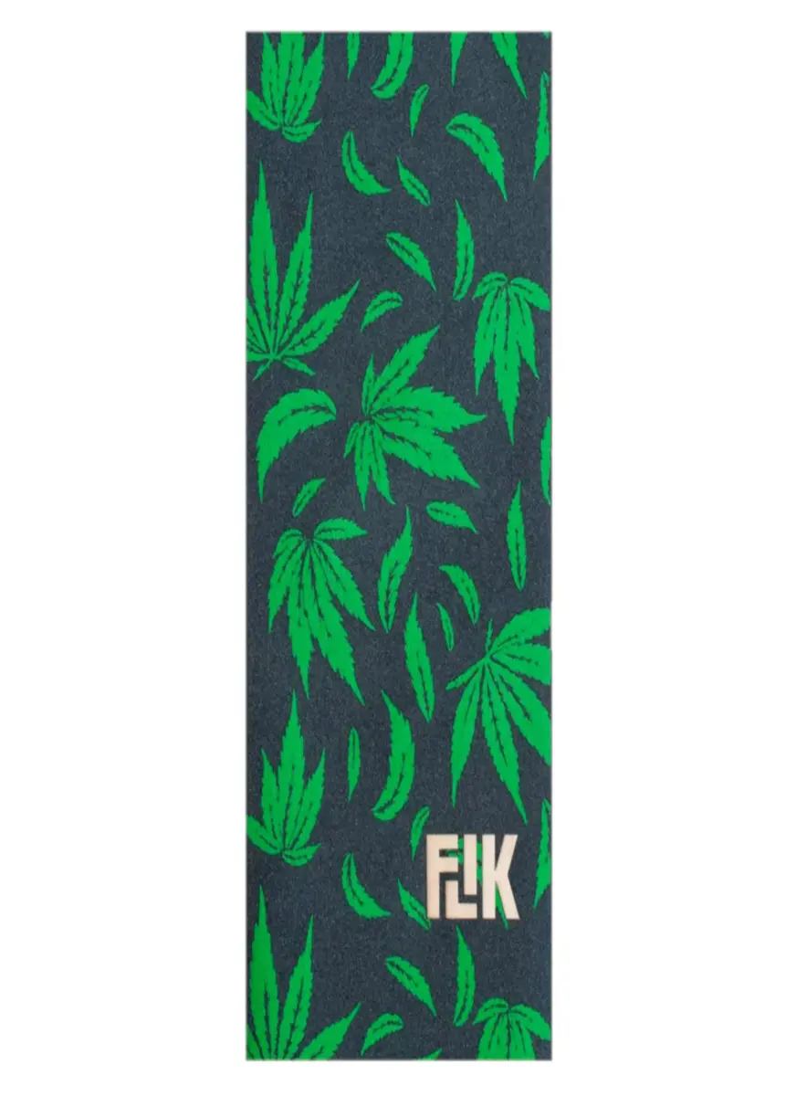 Flik Trees Grip Tape 1