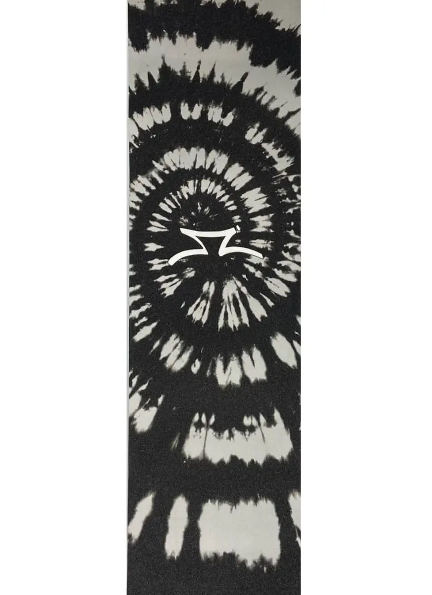 Ao Tie Dye Grip Tape 1