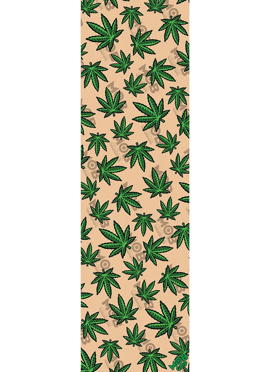 Mob Party Favors Grip Tape 3