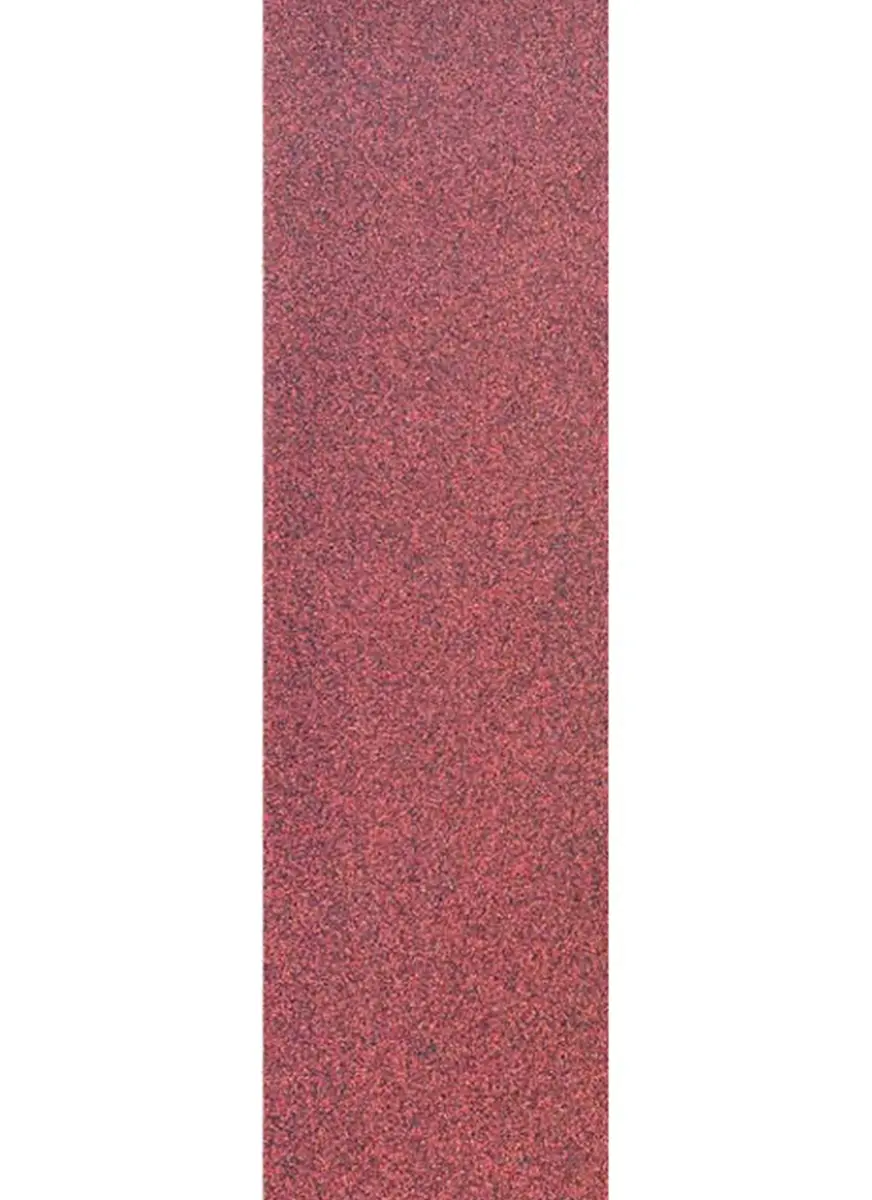 True Grit Glitter Grip Tape 4