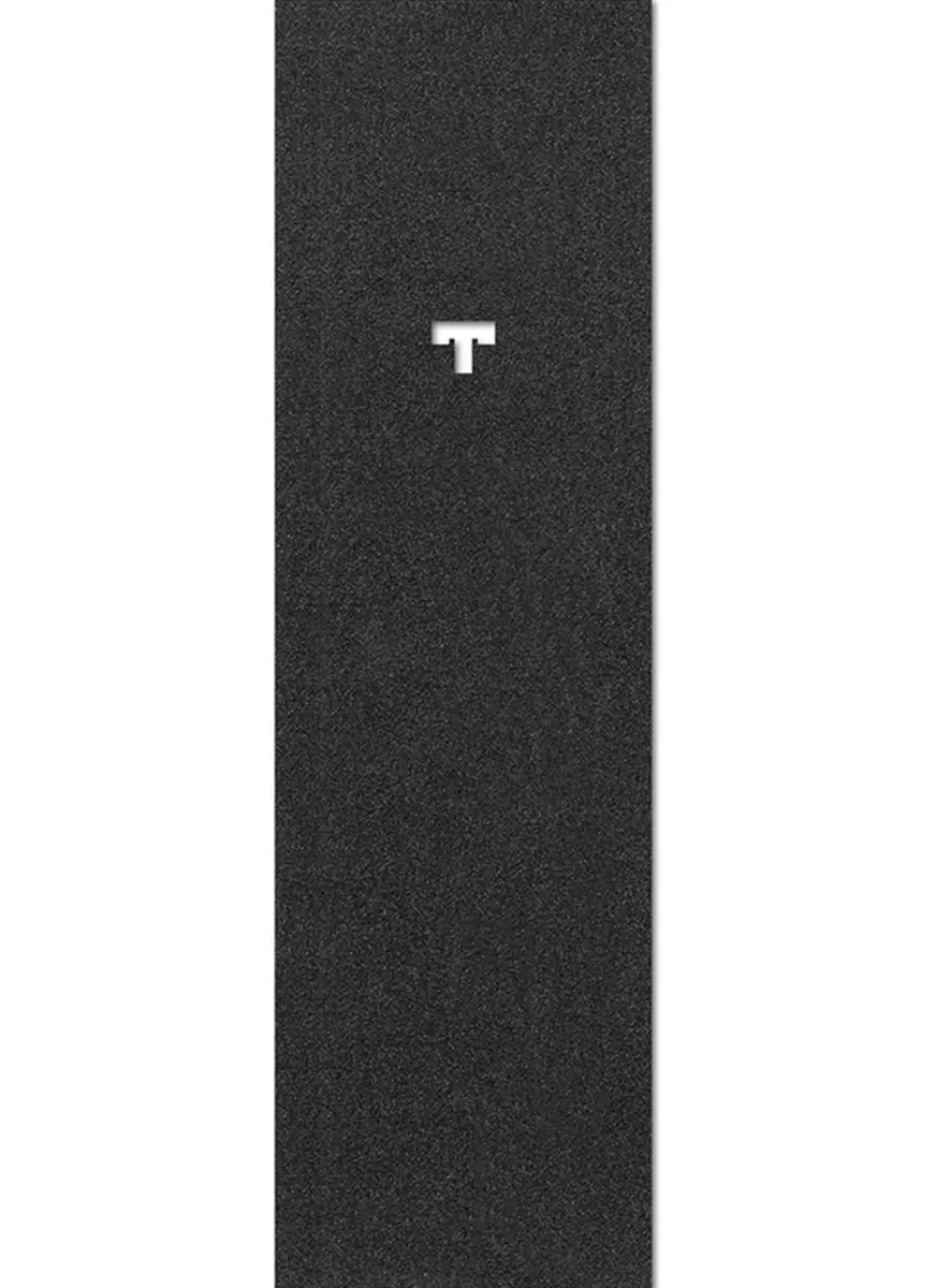 Tilt Die-Cut T Grip Tape 1