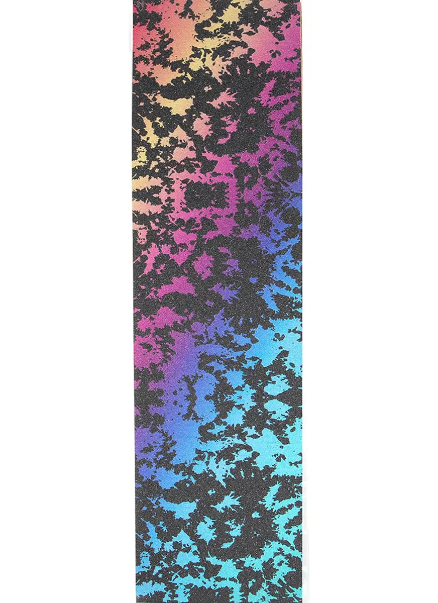 North Dye Grip Tape 1