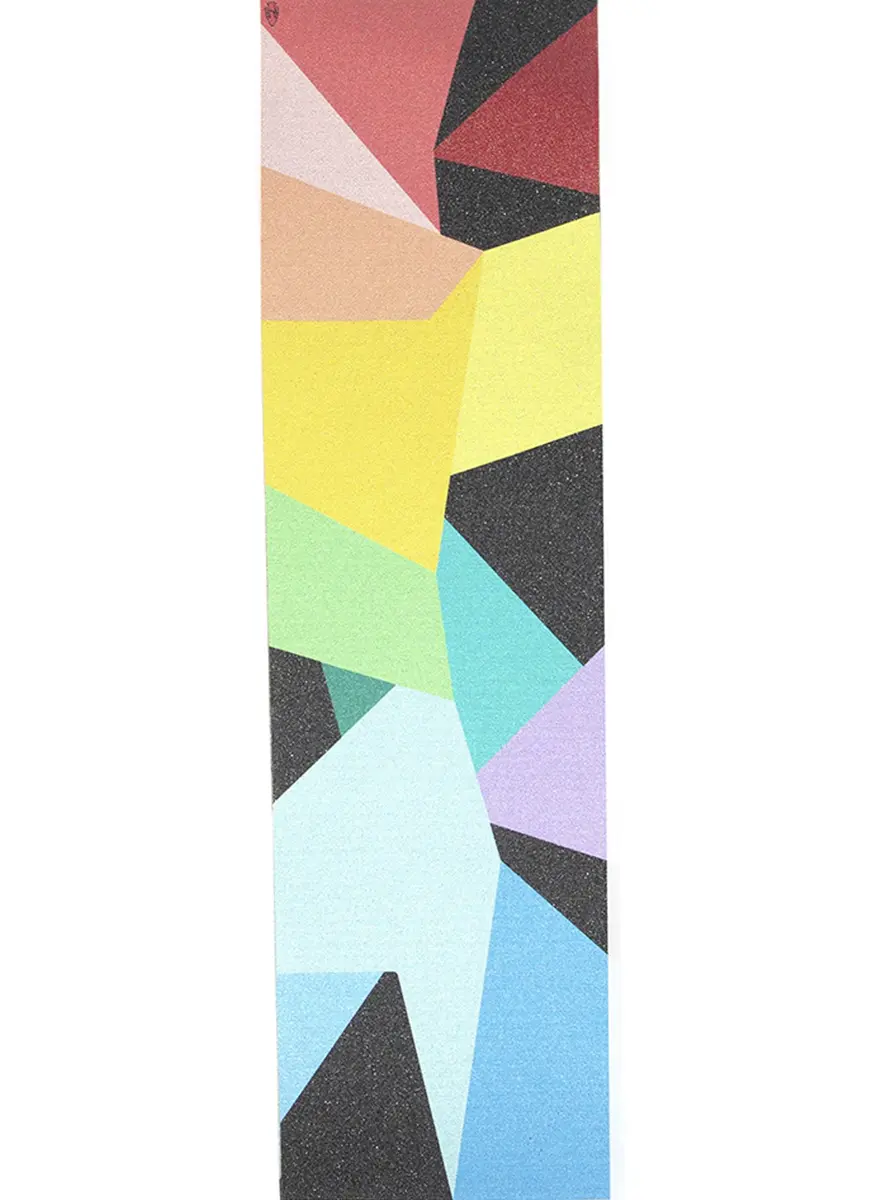 North Art Grip Tape 1