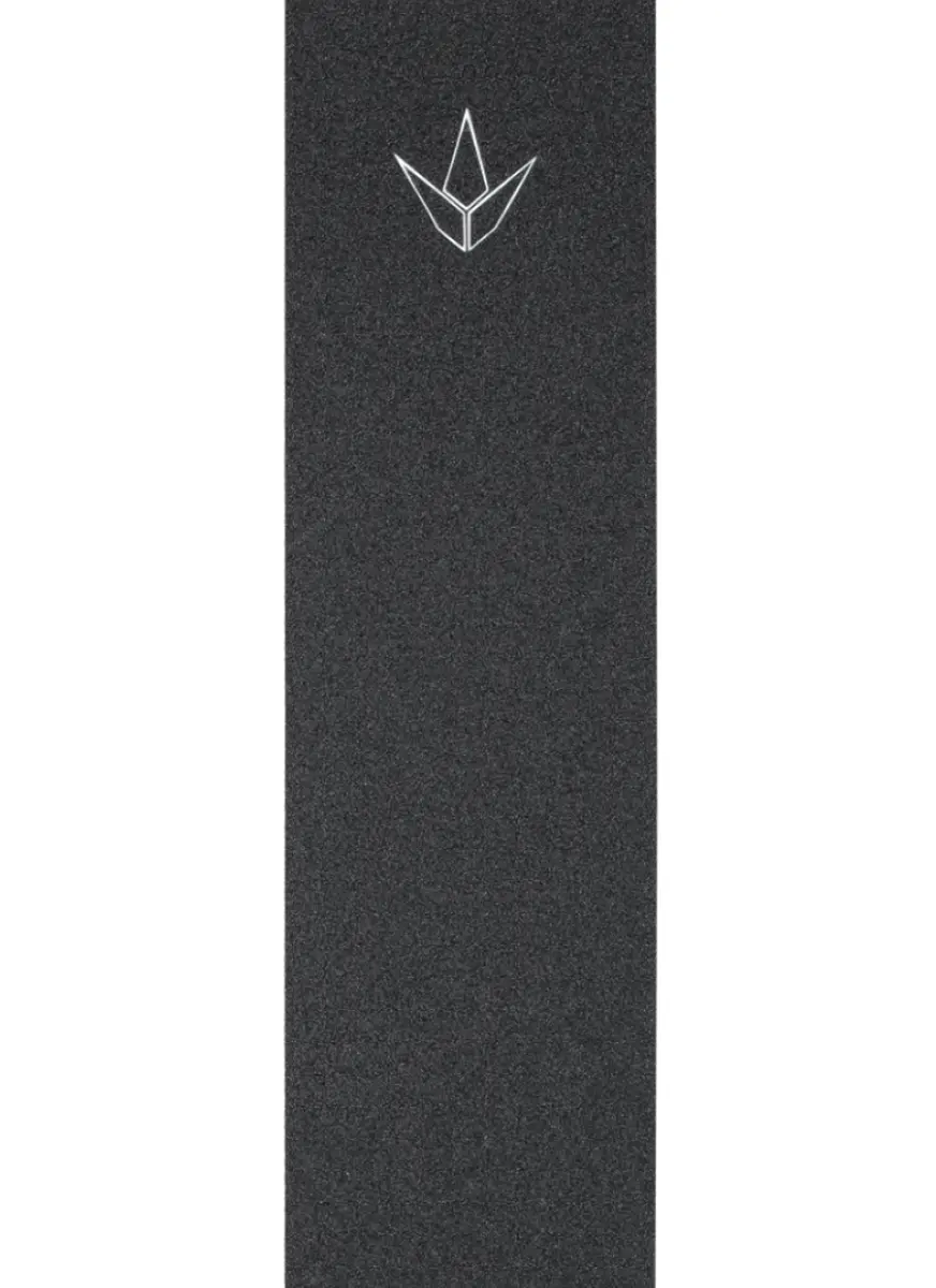 Envy Tri Logo High Grit Grip Tape 1