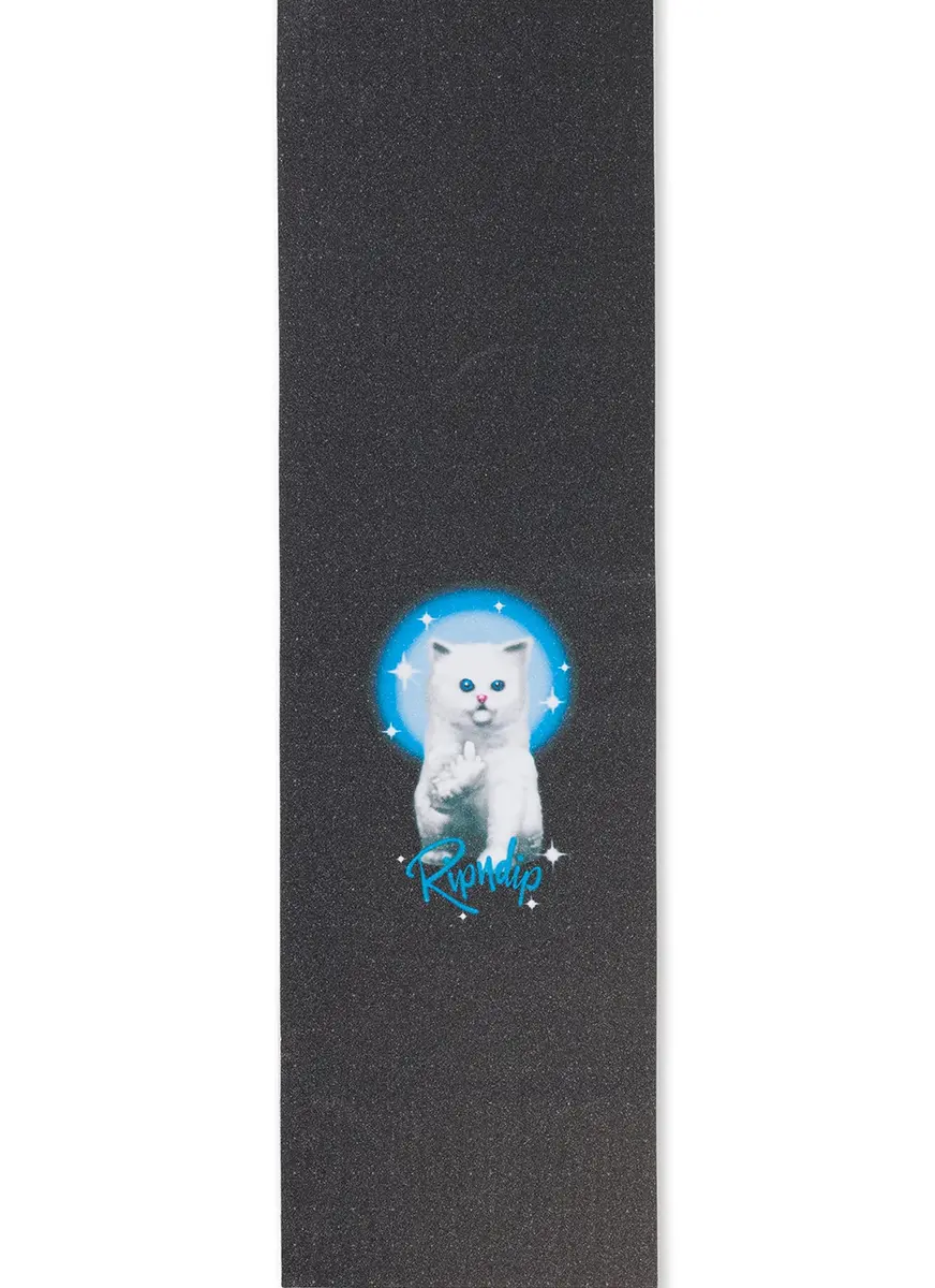 Ripndip Sprinkles Grip Tape 1