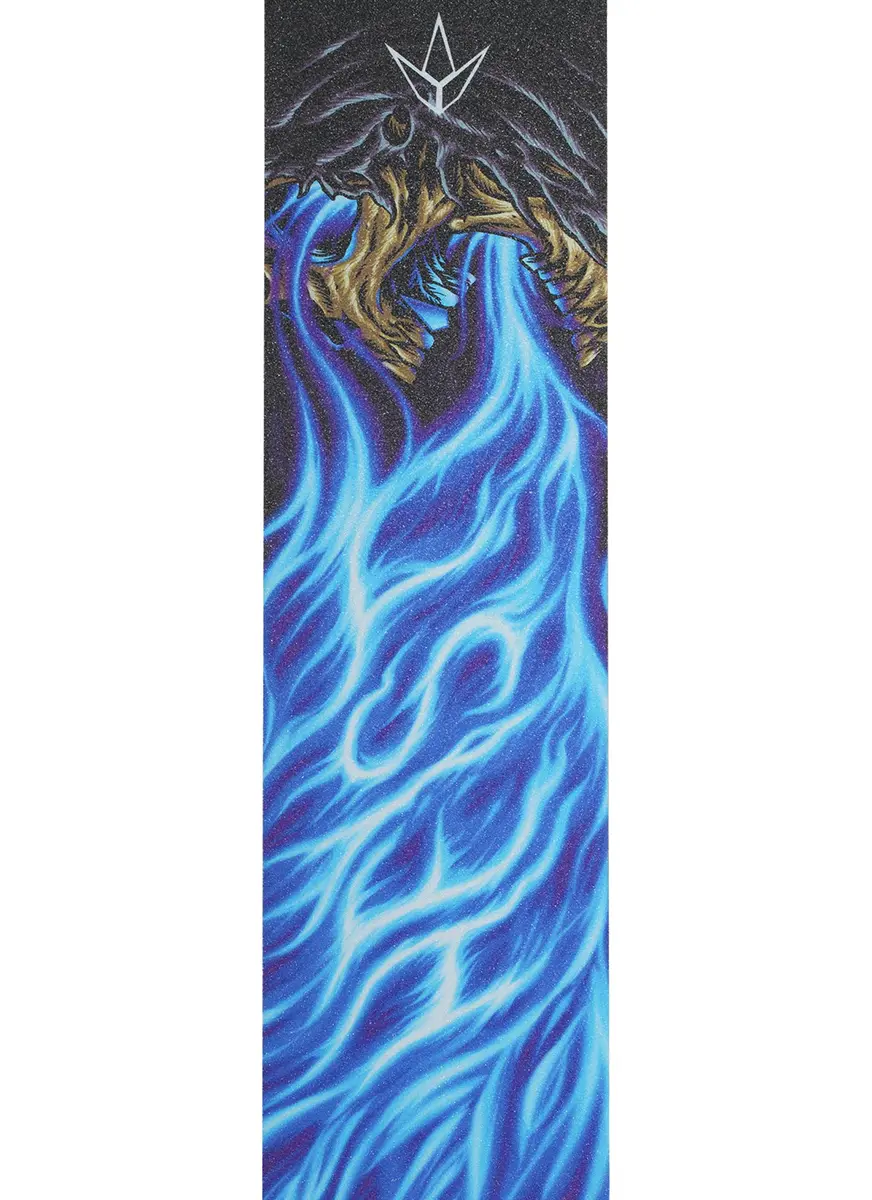 Envy Kos Grip Tape 2