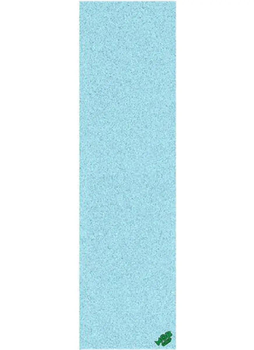Mob Pastel Grip Tape 4