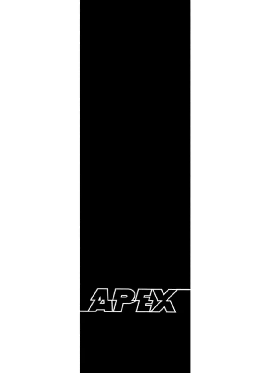 Apex Split Grip Tape 1