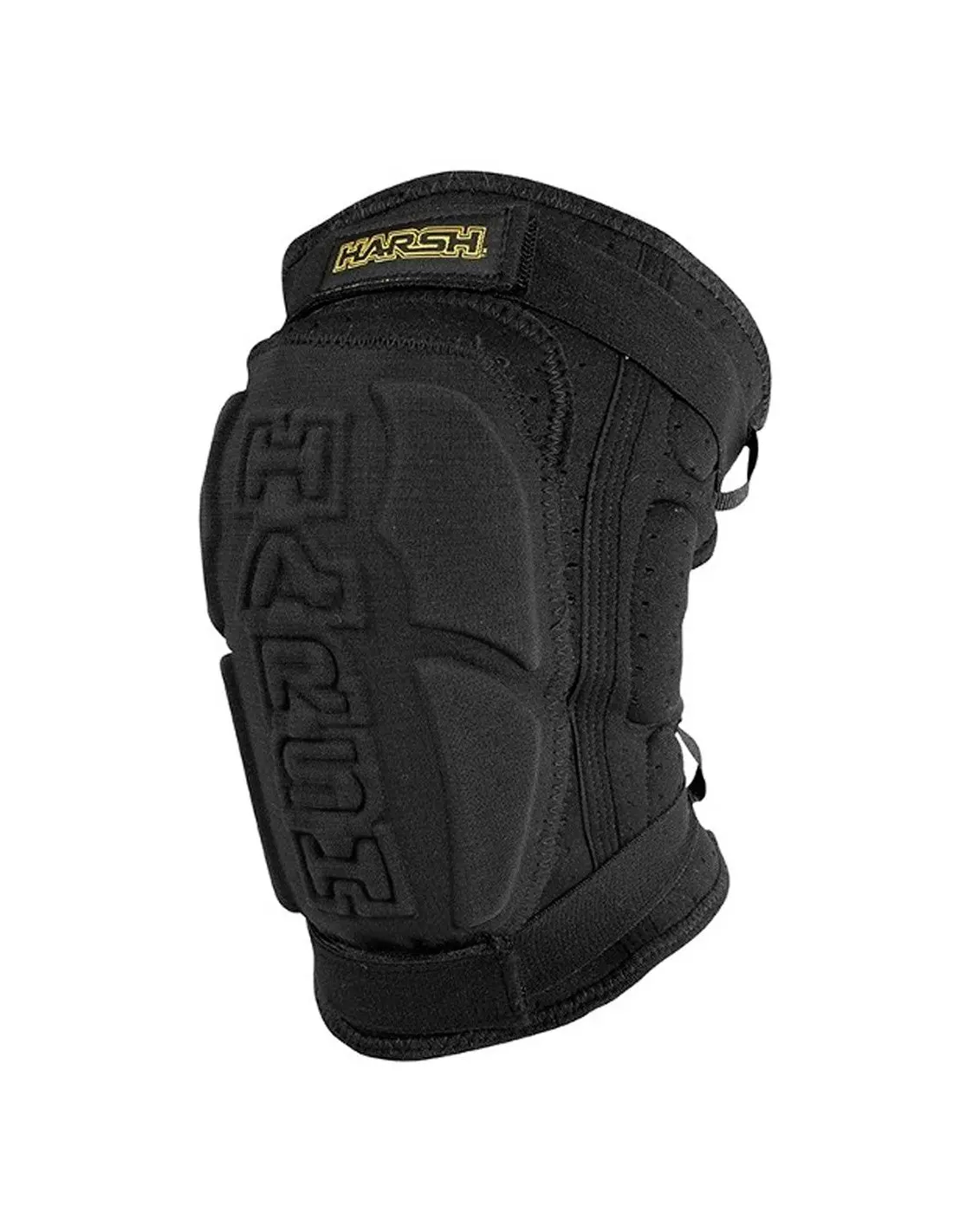 Harsh Flex Fit Elbow Gasket Pad 1