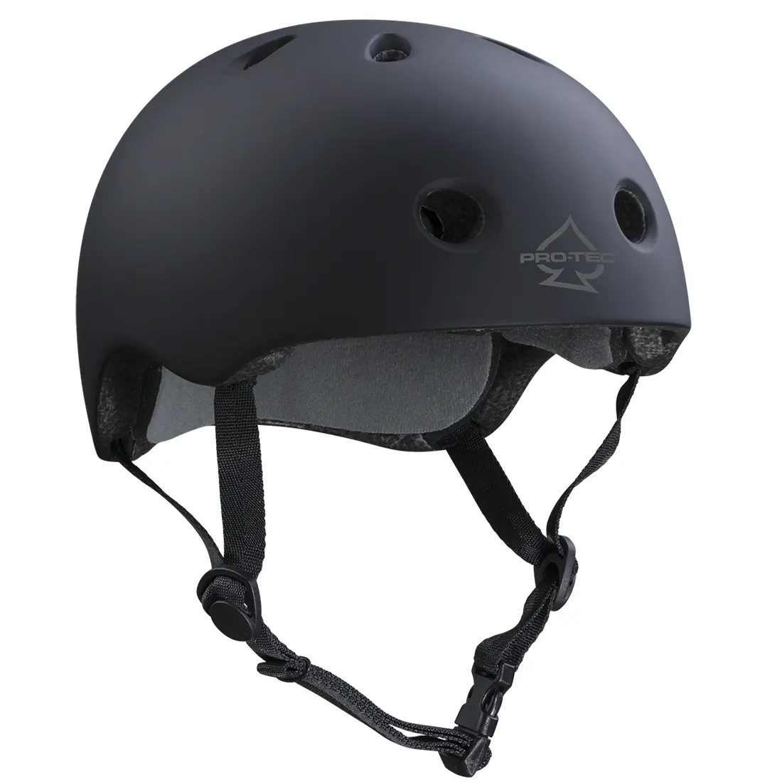 Pro-Tec Spade Series Helmet 1