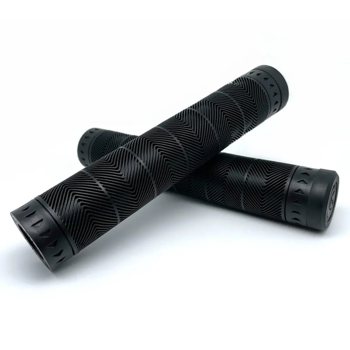 Hella Grip Summit Grips 1