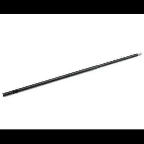 Hudy Metric Allen Wrench Replacement Tip (2.0Mm X 120Mm) 1