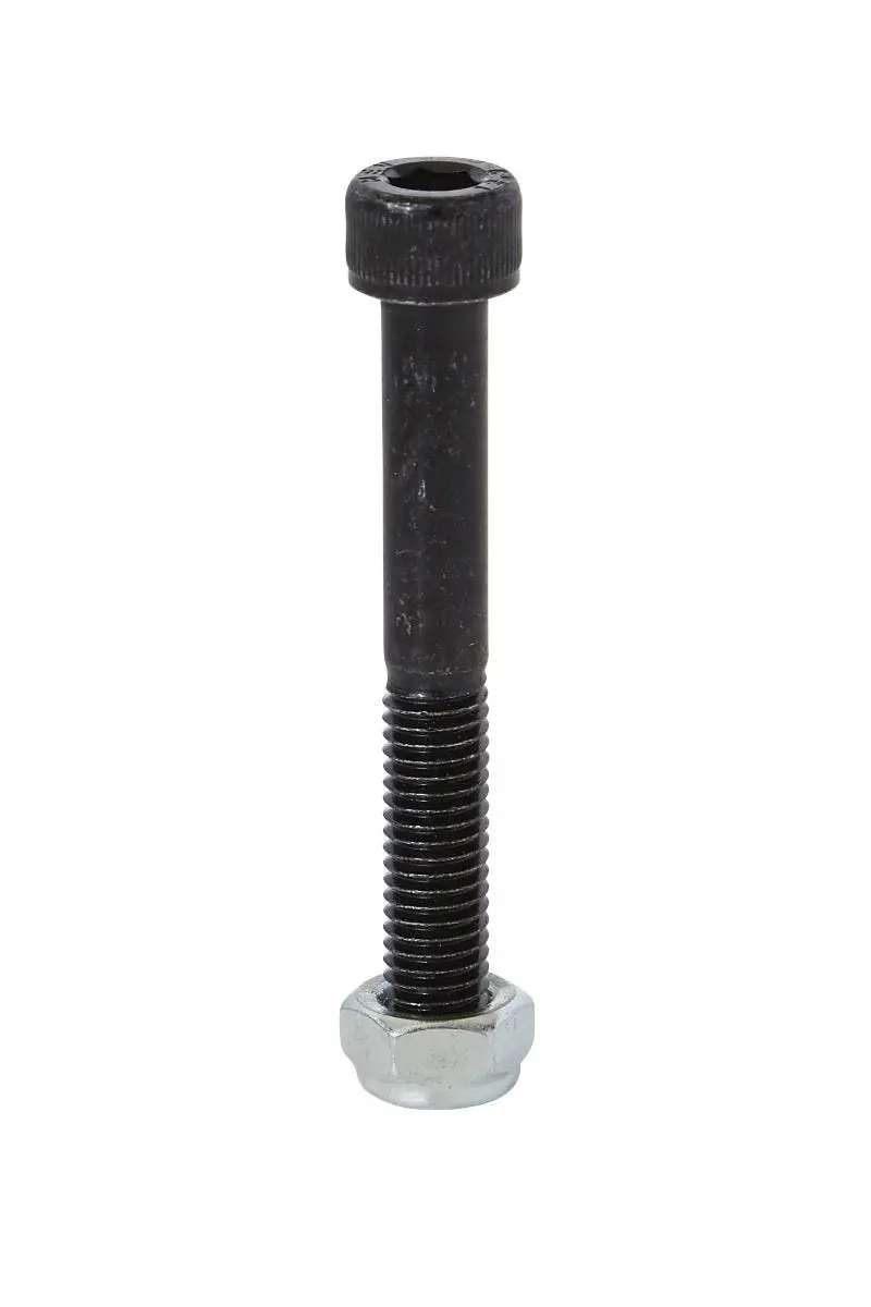 Tv Replacement Axle 1
