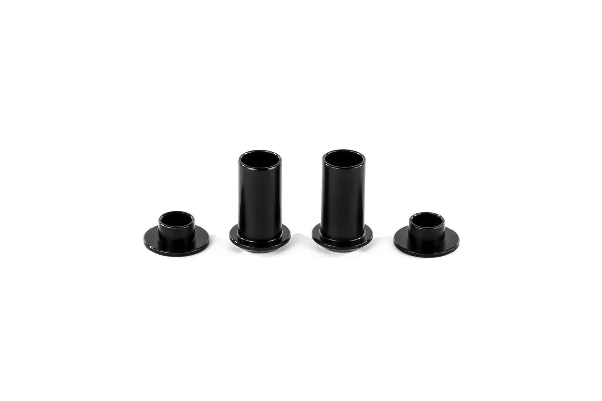 Ethic 12 Std Deck Conversion Kit - Lindworm V4 / Vulcain V2 Boxed 1