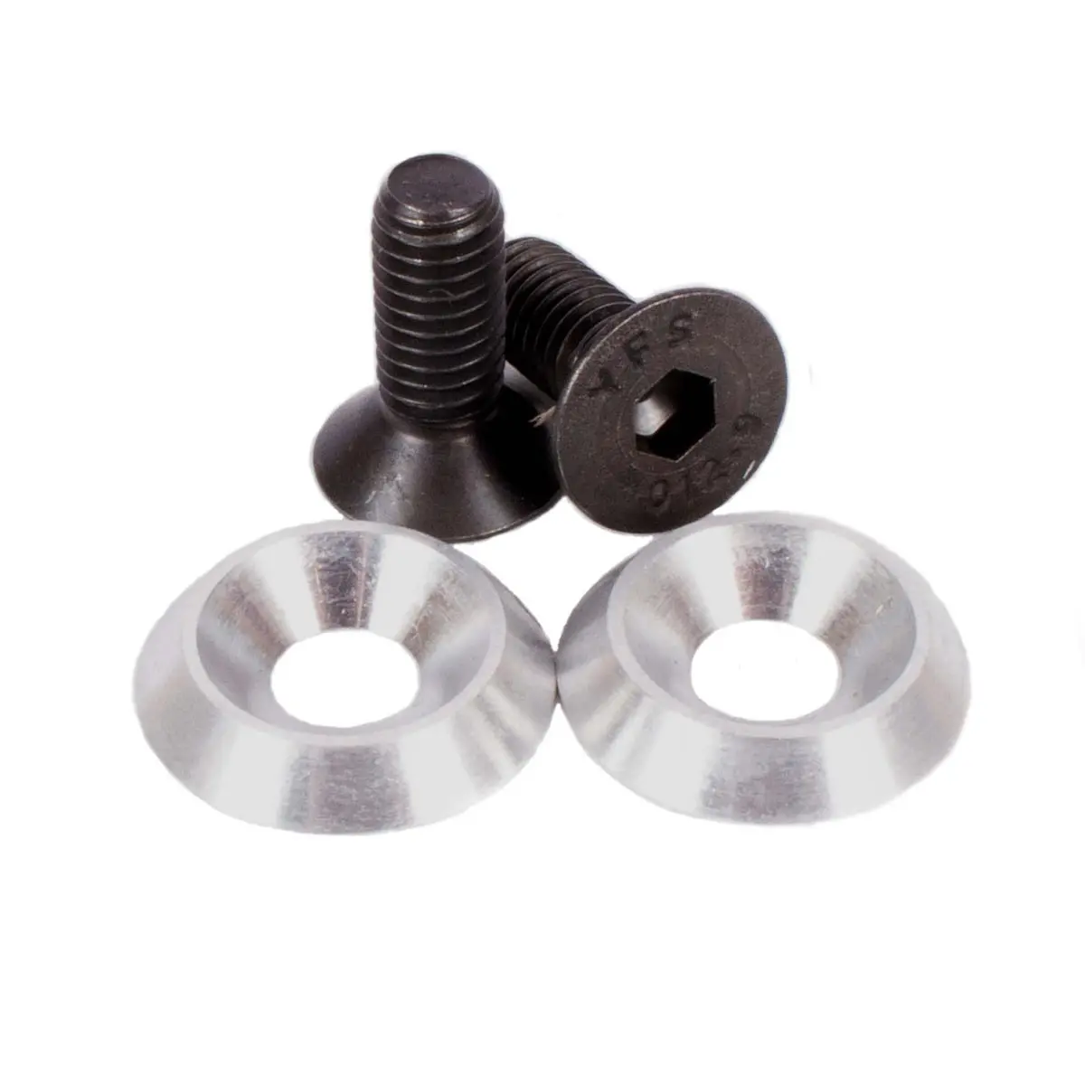 Proto Ubs Brake Replacement Hardware Kit 1