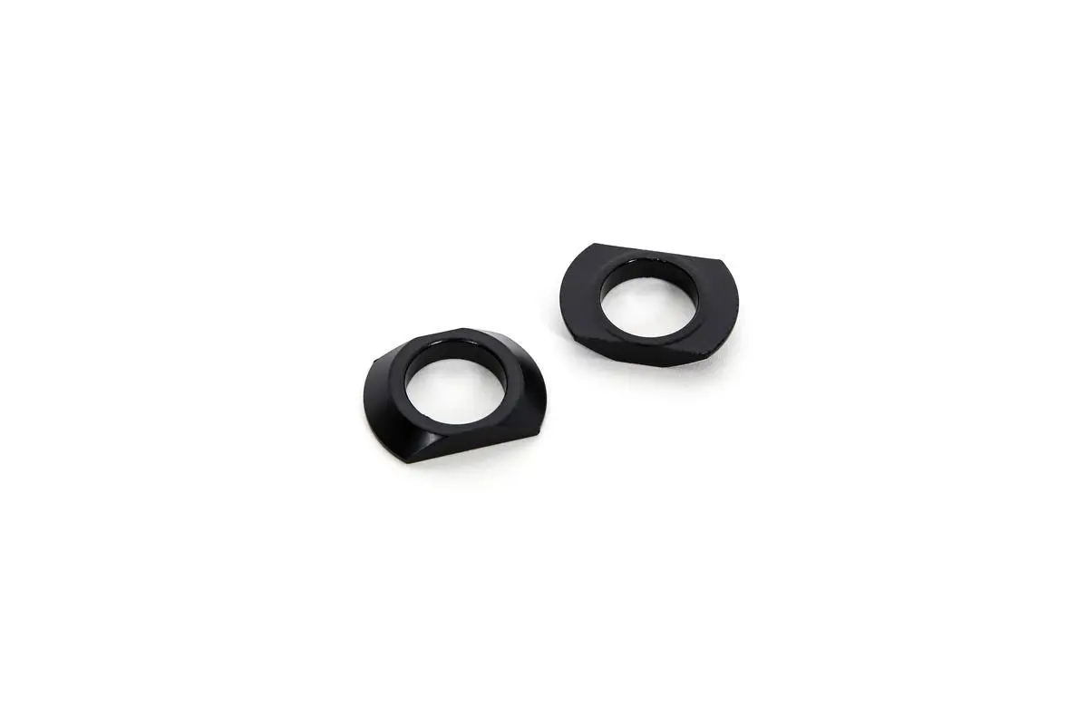 Ethic Pandora 12 Std Deck Spacers 1