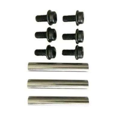 Proto Original Pin Tdi Replacement Hardware Kit 1