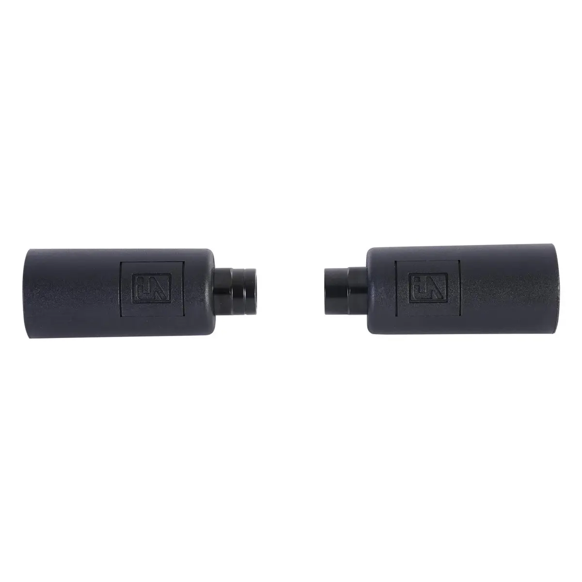 Urbanartt Sprawl / Butter Deck Replacement Drop Outs - 24Mm 1