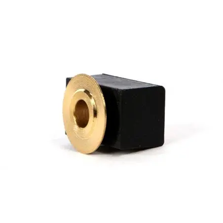 Ethic Erawan V2 Deck Spacers 1