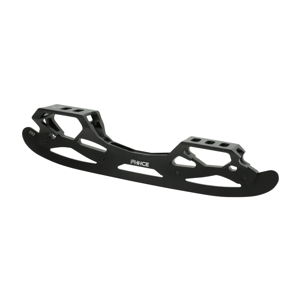 Fr - Ice Freestyle Frames - Black 1